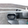 SYSTEME CONDAMNATION AVANT DROIT CHEVROLET CRUZE
