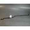 BEQUILLE CAPOT CHEVROLET CRUZE