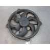 MOTEUR VENTILATEUR RADIATEUR PEUGEOT 407