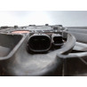 MOTEUR VENTILATEUR RADIATEUR PEUGEOT 407