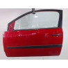 PORTE AVANT GAUCHE FORD FIESTA 2005-