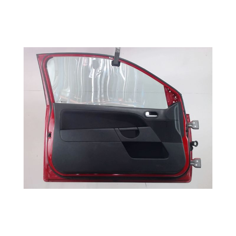 PORTE AVANT GAUCHE FORD FIESTA 2005-