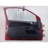 PORTE AVANT GAUCHE FORD FIESTA 2005-