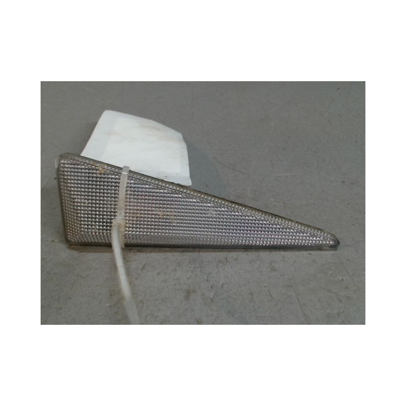 REPETITEUR AILE GAUCHE RENAULT GRAND SCENIC II 2006-