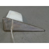REPETITEUR AILE GAUCHE RENAULT GRAND SCENIC II 2006-
