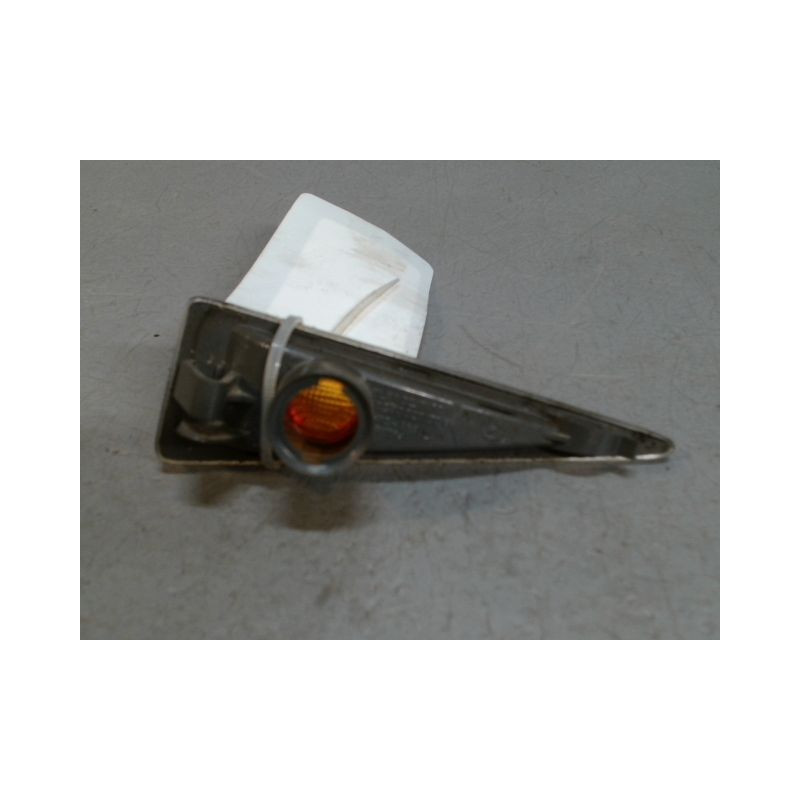REPETITEUR AILE GAUCHE RENAULT GRAND SCENIC II 2006-