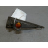 REPETITEUR AILE GAUCHE RENAULT GRAND SCENIC II 2006-