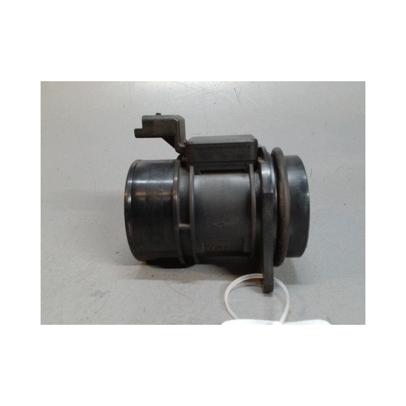 DEBITMETRE AIR RENAULT GRAND SCENIC II 2006-