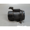 DEBITMETRE AIR RENAULT GRAND SCENIC II 2006-