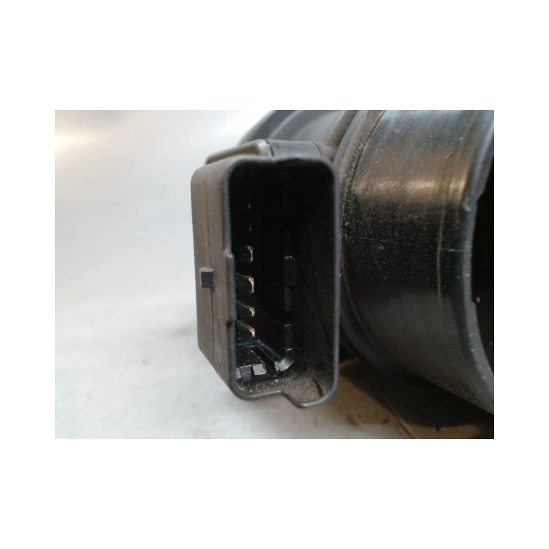 DEBITMETRE AIR RENAULT GRAND SCENIC II 2006-