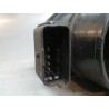 DEBITMETRE AIR RENAULT GRAND SCENIC II 2006-