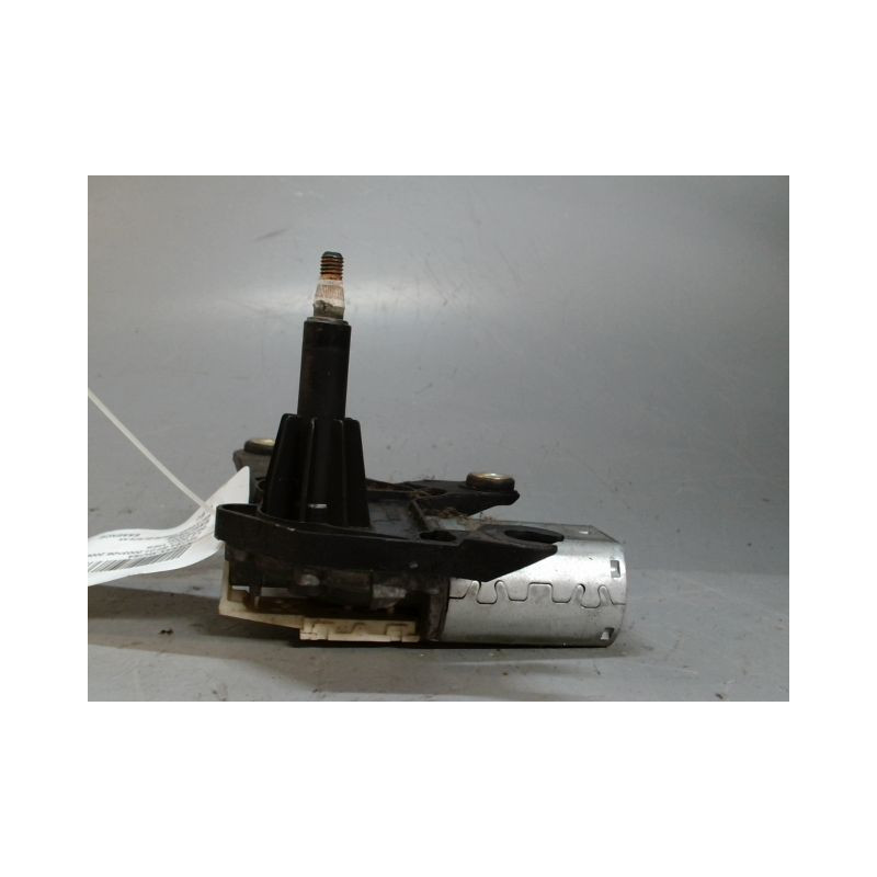 MECANISME ESSUIE-GLACE ARRIERE NISSAN MICRA 2003-2005