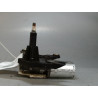 MECANISME ESSUIE-GLACE ARRIERE NISSAN MICRA 2003-2005