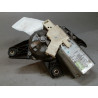 MECANISME ESSUIE-GLACE ARRIERE NISSAN MICRA 2003-2005
