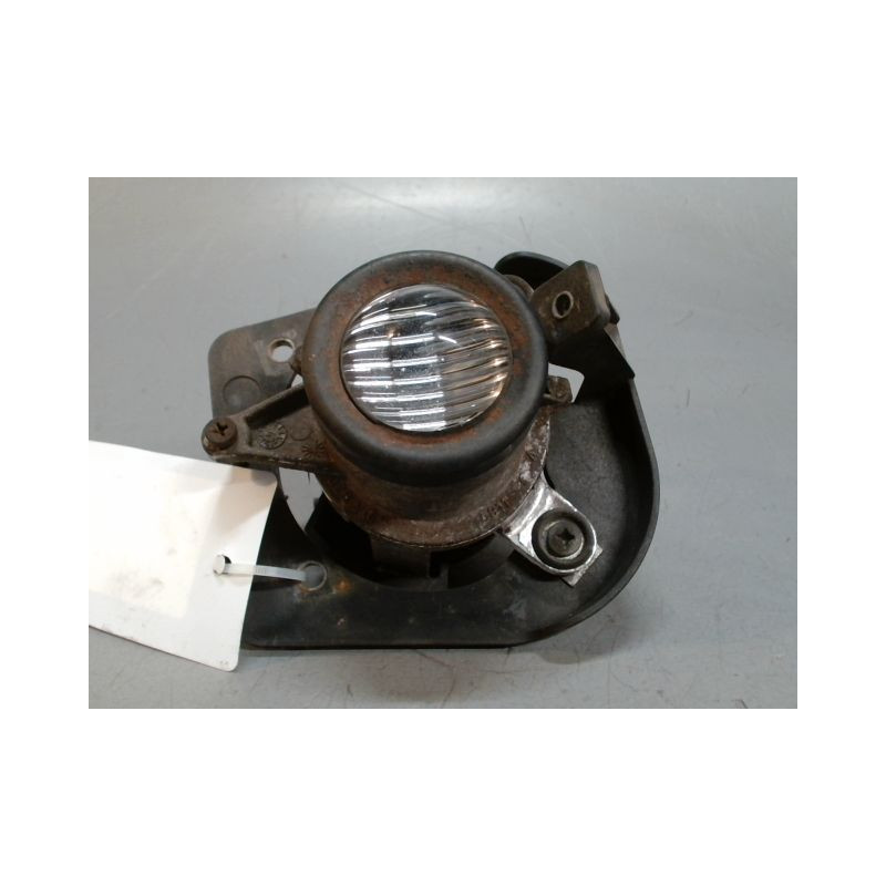 PHARE ANTIBROUILLARD AVANT DROIT LANCIA YPSILON 2003-