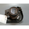 PHARE ANTIBROUILLARD AVANT DROIT LANCIA YPSILON 2003-