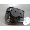 PHARE ANTIBROUILLARD AVANT DROIT LANCIA YPSILON 2003-