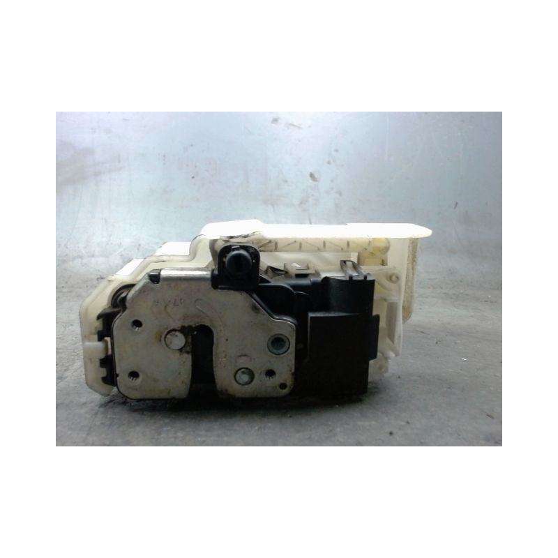 SYSTEME CONDAMNATION AVANT DROIT LANCIA YPSILON 2003-