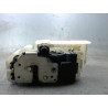 SYSTEME CONDAMNATION AVANT DROIT LANCIA YPSILON 2003-
