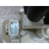SYSTEME CONDAMNATION AVANT DROIT LANCIA YPSILON 2003-