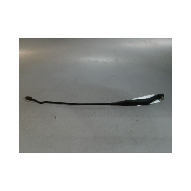 BRAS ESSUIE-GLACE AVANT DROIT LANCIA YPSILON 2003-