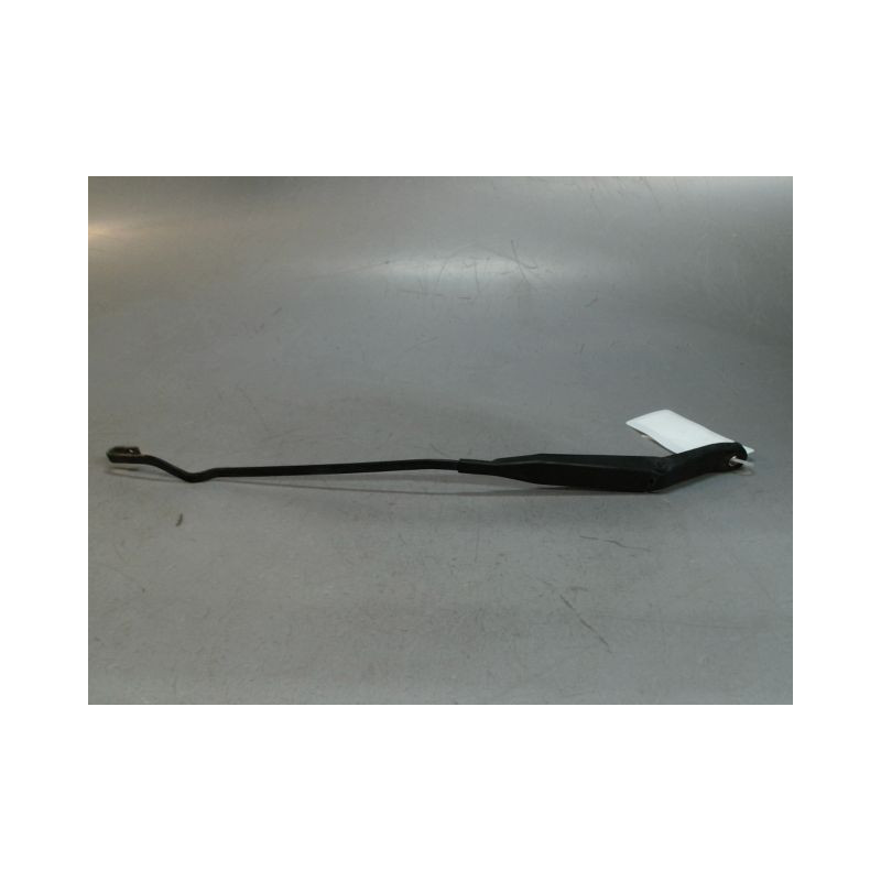 BRAS ESSUIE-GLACE AVANT GAUCHE LANCIA YPSILON 2003-