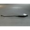 BRAS ESSUIE-GLACE AVANT GAUCHE LANCIA YPSILON 2003-