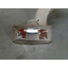 REPETITEUR AILE GAUCHE OPEL CORSA