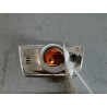 REPETITEUR AILE GAUCHE OPEL CORSA