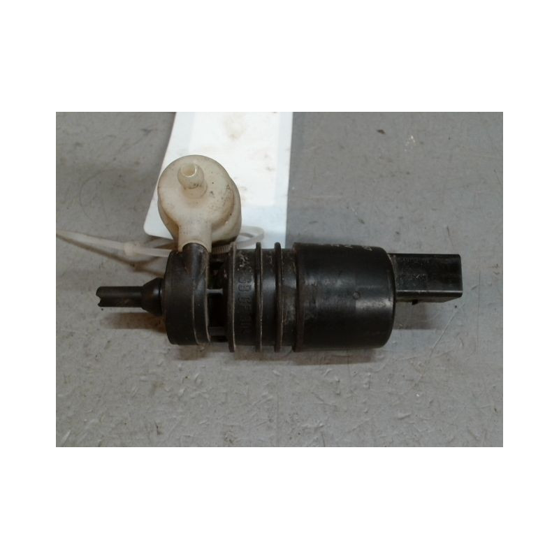 POMPE LAVE-GLACE AVANT OPEL CORSA
