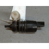 POMPE LAVE-GLACE AVANT OPEL CORSA