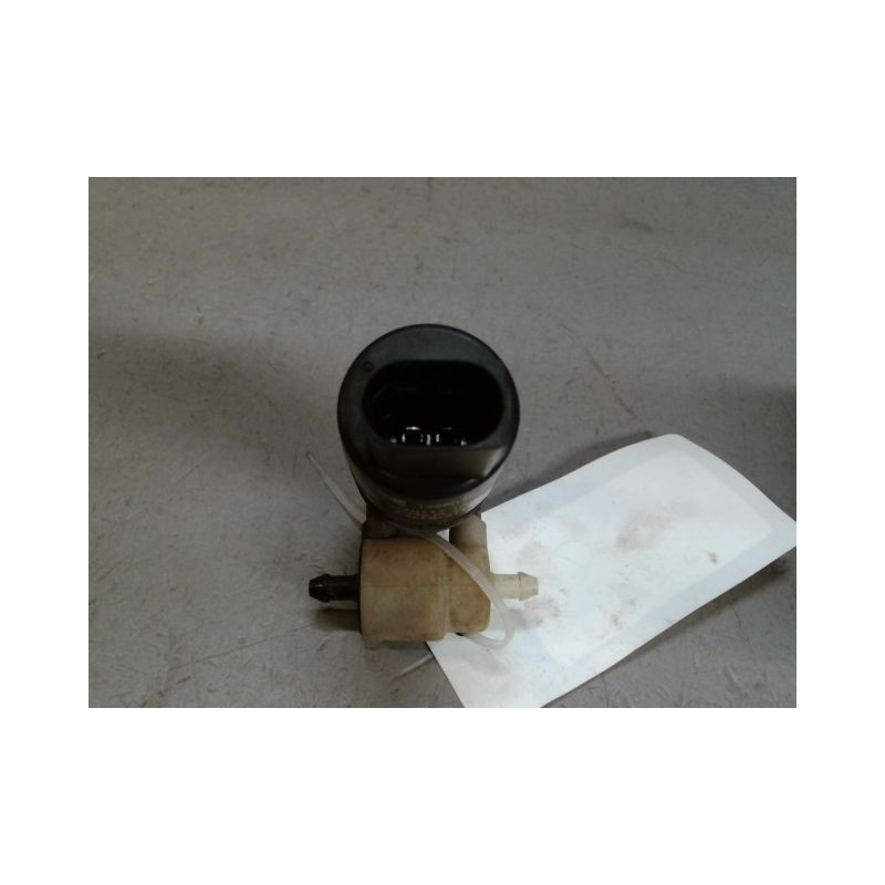 POMPE LAVE-GLACE AVANT OPEL CORSA