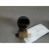 POMPE LAVE-GLACE AVANT OPEL CORSA