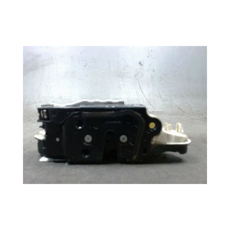 SYSTEME CONDAMNATION AVANT GAUCHE SEAT IBIZA 2008-