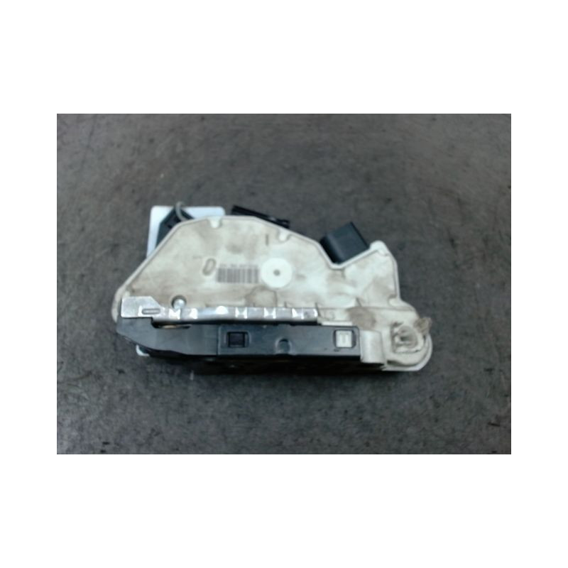 SYSTEME CONDAMNATION AVANT GAUCHE SEAT IBIZA 2008-