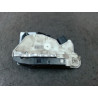 SYSTEME CONDAMNATION AVANT GAUCHE SEAT IBIZA 2008-
