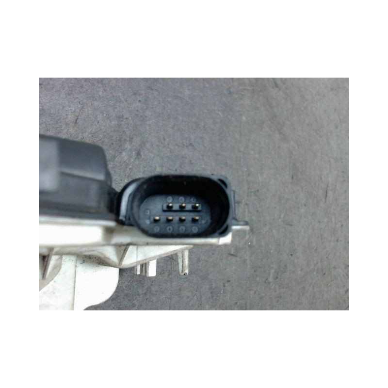 SYSTEME CONDAMNATION AVANT GAUCHE SEAT IBIZA 2008-