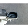 SYSTEME CONDAMNATION AVANT GAUCHE SEAT IBIZA 2008-