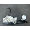 SYSTEME CONDAMNATION ARRIERE GAUCHE SEAT IBIZA 2008-