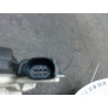 SYSTEME CONDAMNATION ARRIERE GAUCHE SEAT IBIZA 2008-