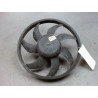 MOTEUR VENTILATEUR RADIATEUR OPEL CORSA 2000-8.2003