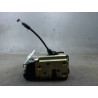 SYSTEME CONDAMNATION AVANT DROIT RENAULT LAGUNA II 00-2005