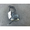 SYSTEME CONDAMNATION AVANT DROIT RENAULT LAGUNA II 00-2005