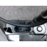 SYSTEME CONDAMNATION AVANT DROIT RENAULT LAGUNA II 00-2005