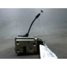 SYSTEME CONDAMNATION ARRIERE GAUCHE RENAULT LAGUNA II 00-2005