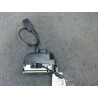 SYSTEME CONDAMNATION ARRIERE GAUCHE RENAULT LAGUNA II 00-2005