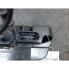 SYSTEME CONDAMNATION ARRIERE GAUCHE RENAULT LAGUNA II 00-2005