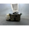 SYSTEME CONDAMNATION AVANT GAUCHE ALFA ROMEO ALFA GT