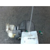 SYSTEME CONDAMNATION AVANT GAUCHE ALFA ROMEO ALFA GT