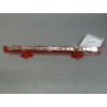 FEUX STOP SUPPLEMENTAIRE MERCEDES CLASSE A 3P